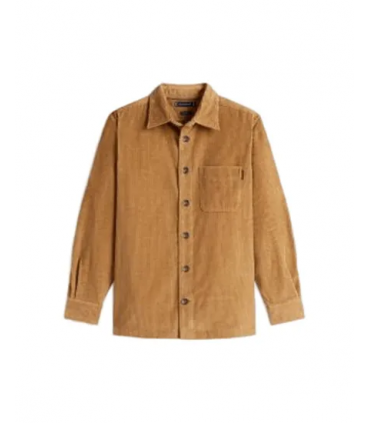 Surchemise tommy menswear 0hdhickory