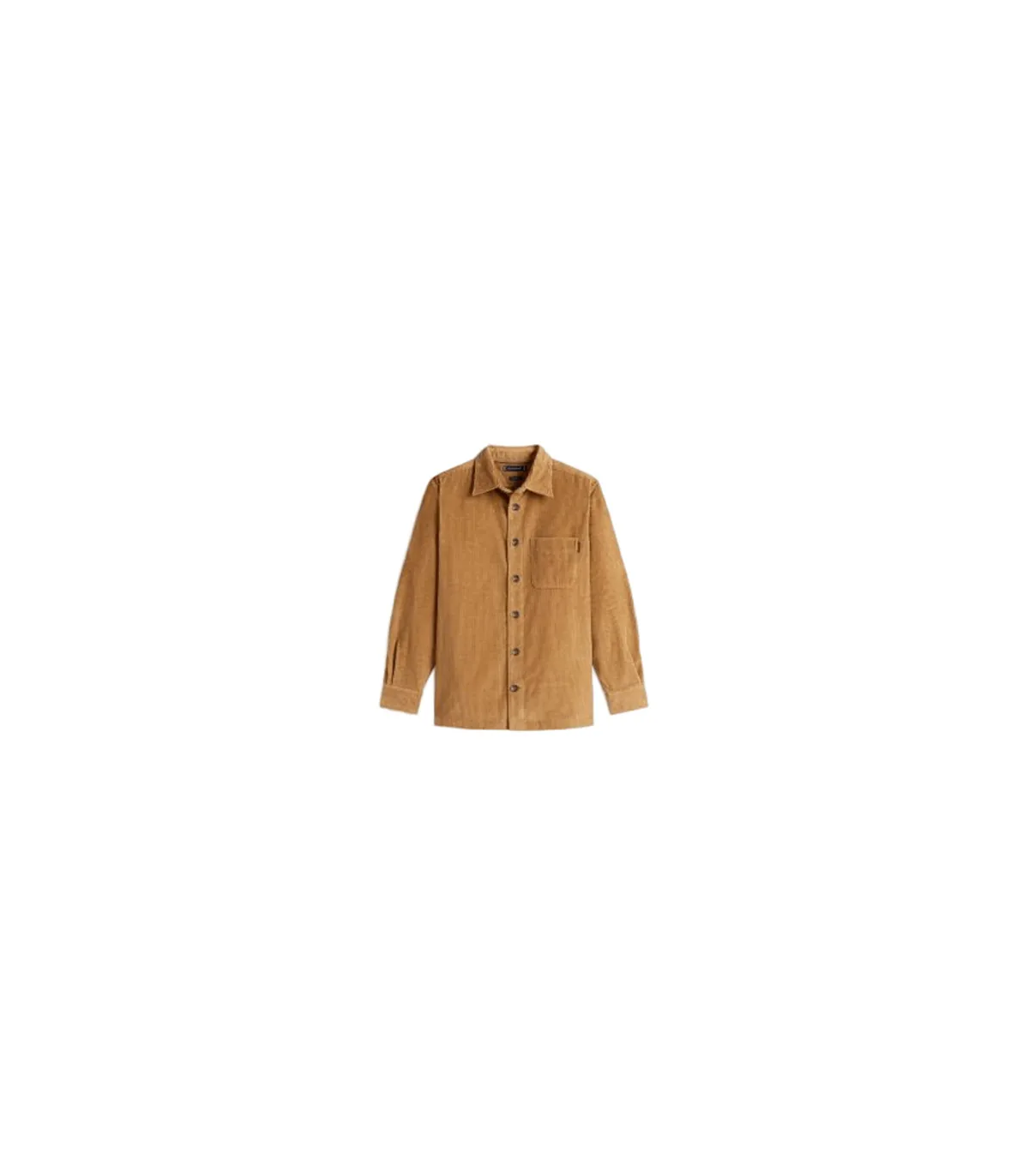 Surchemise tommy menswear 0hdhickory