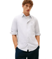 Chemise Ml Tommy Menswear