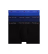 Boxer tommy underwear 0t6