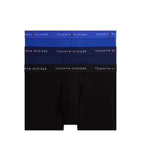 Boxer tommy underwear 0t6