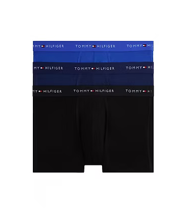 Boxer tommy underwear 0t6