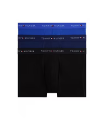 Boxer Tommy Underwear