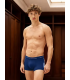 Boxer tommy underwear 0t6