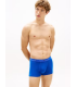 Boxer tommy underwear 0t6