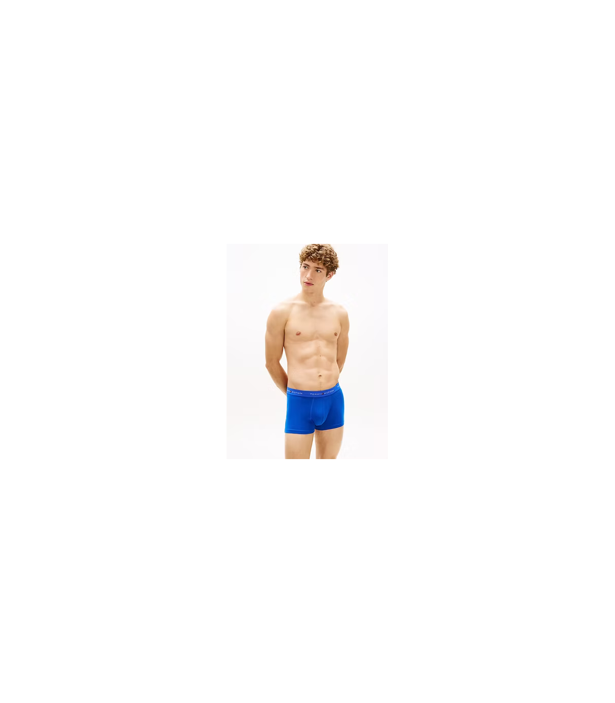 Boxer tommy underwear 0t6