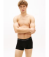 Boxer tommy underwear 0t6