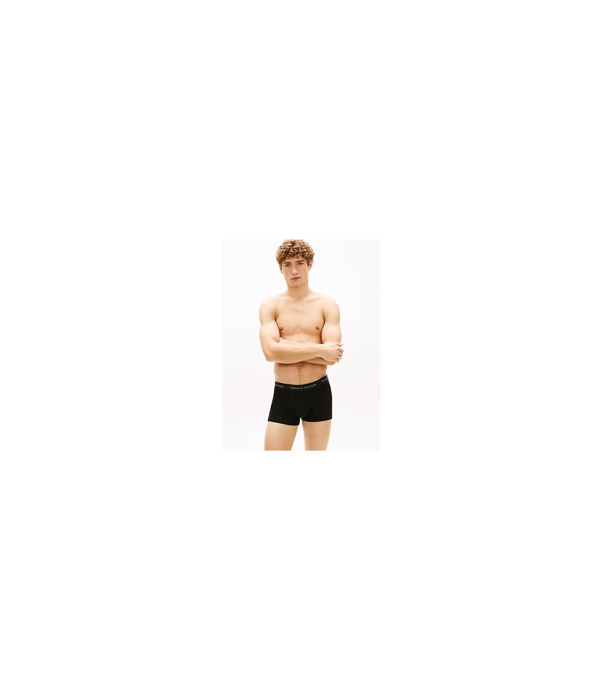 Boxer tommy underwear 0t6