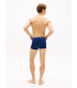 Boxer tommy underwear 0t6