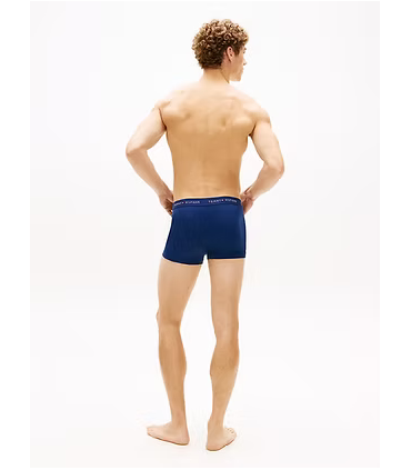 Boxer tommy underwear 0t6