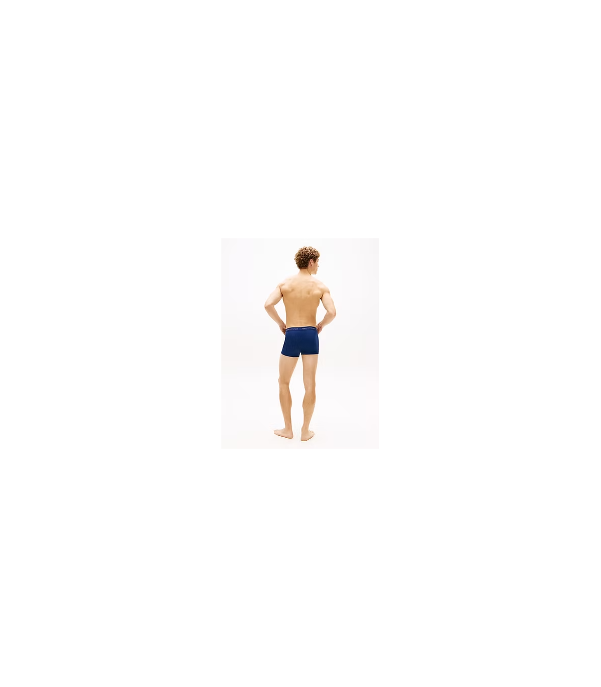 Boxer tommy underwear 0t6