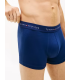 Boxer tommy underwear 0t6