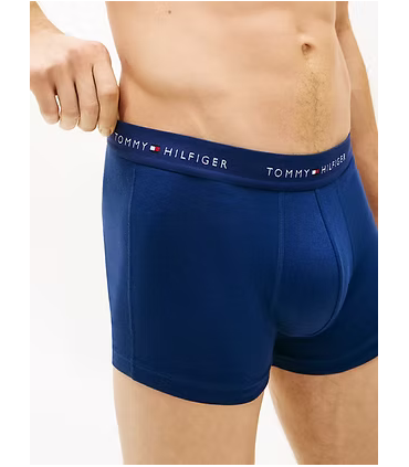 Boxer tommy underwear 0t6