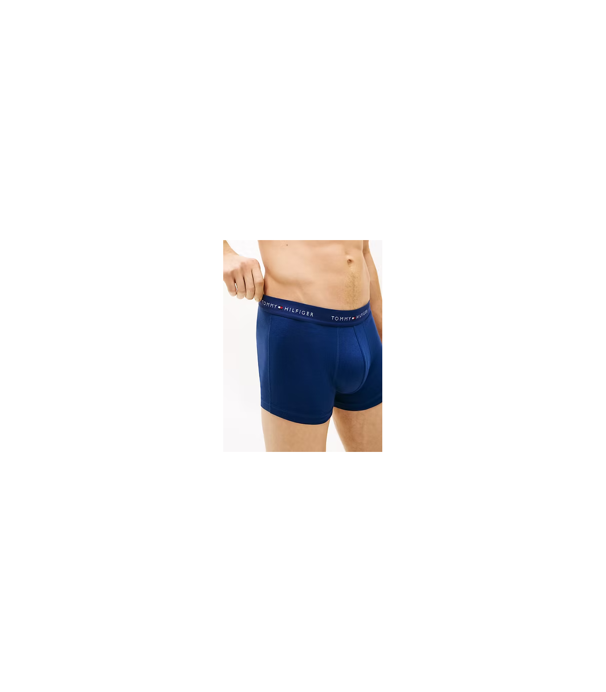Boxer tommy underwear 0t6