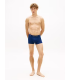 Boxer tommy underwear 0t6
