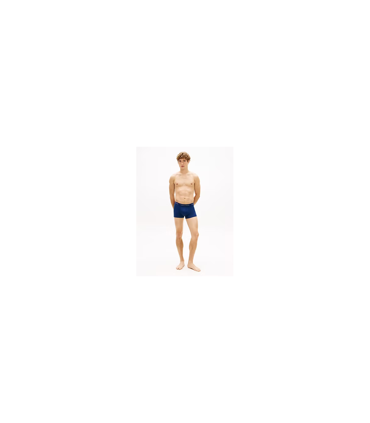 Boxer tommy underwear 0t6