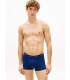 Boxer tommy underwear 0t6
