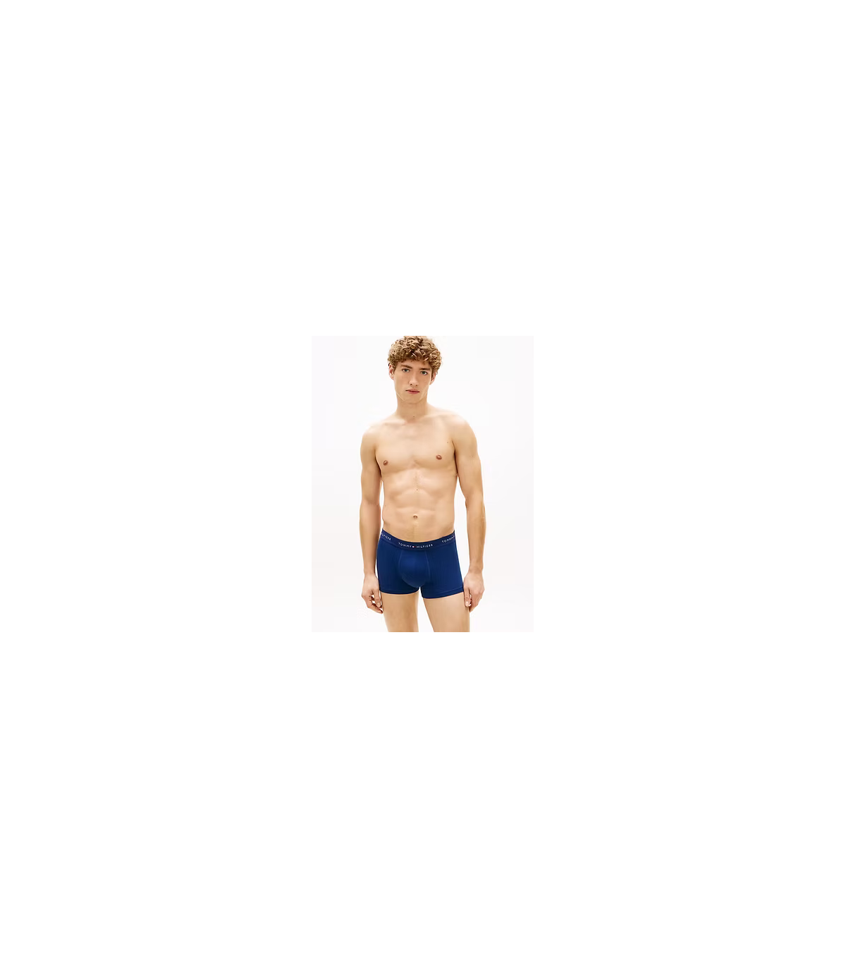 Boxer tommy underwear 0t6