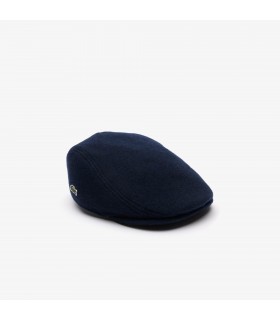 Casquette lacoste 031-noir