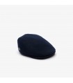 Casquette Lacoste