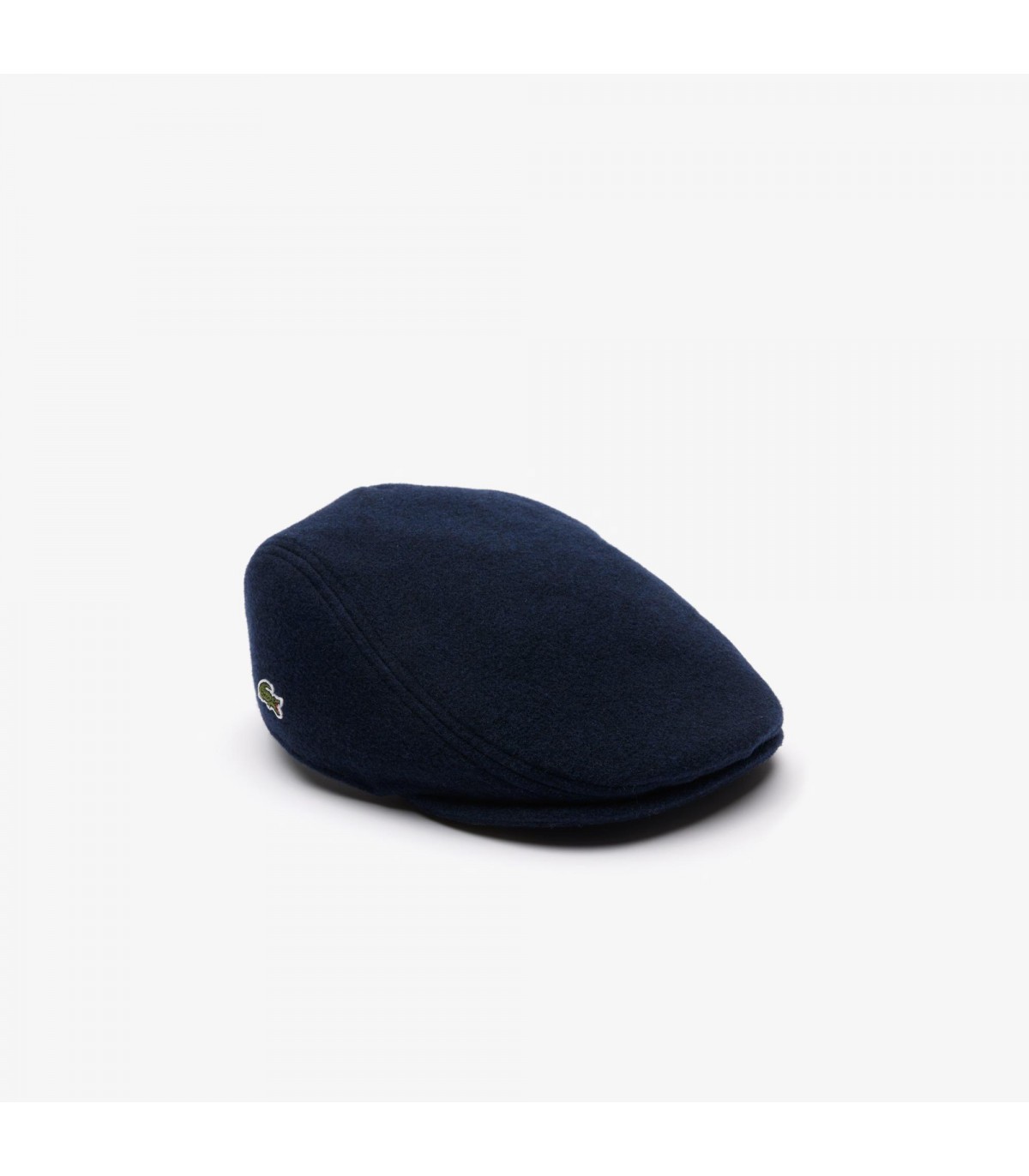 Casquette lacoste 031-noir