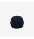 Casquette lacoste 031-noir
