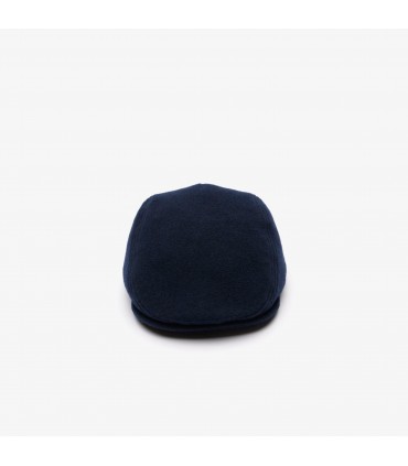 Casquette lacoste 031-noir