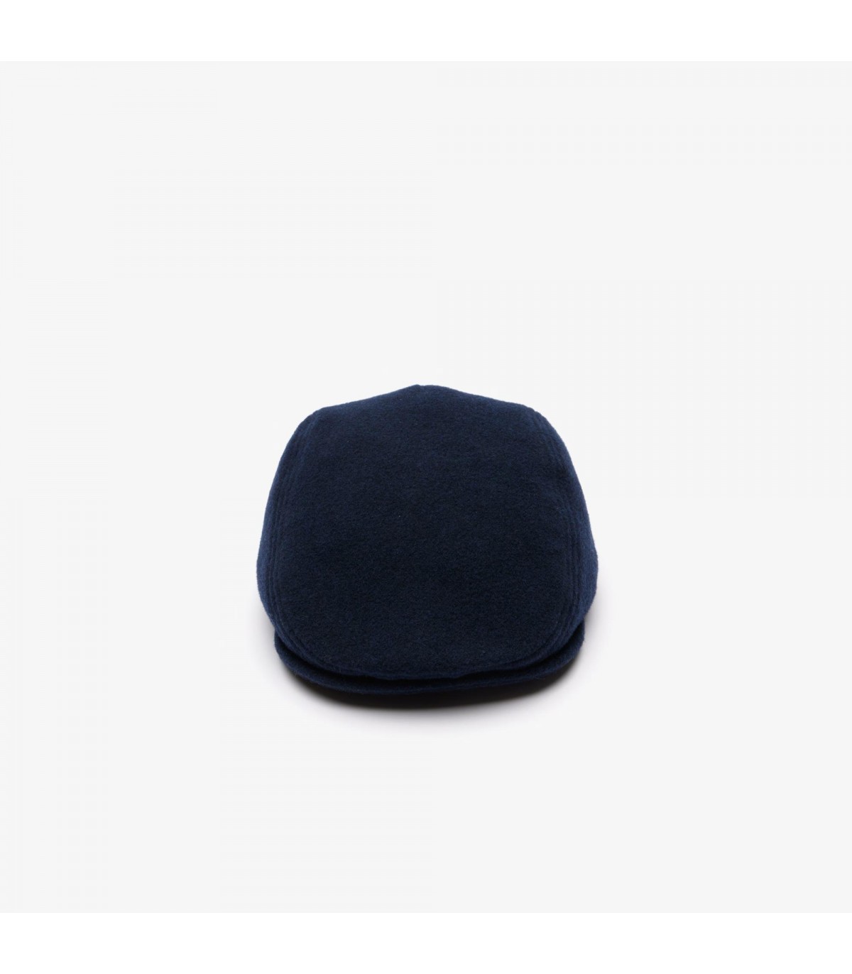 Casquette lacoste 031-noir