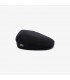 Casquette lacoste 166-marine