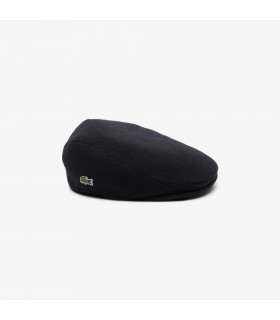Casquette lacoste 166-marine