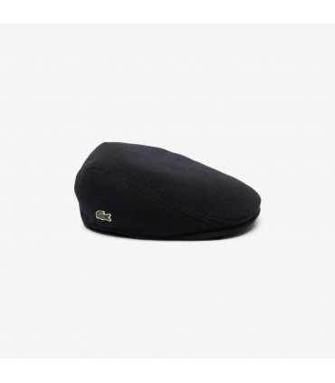 Casquette lacoste 166-marine