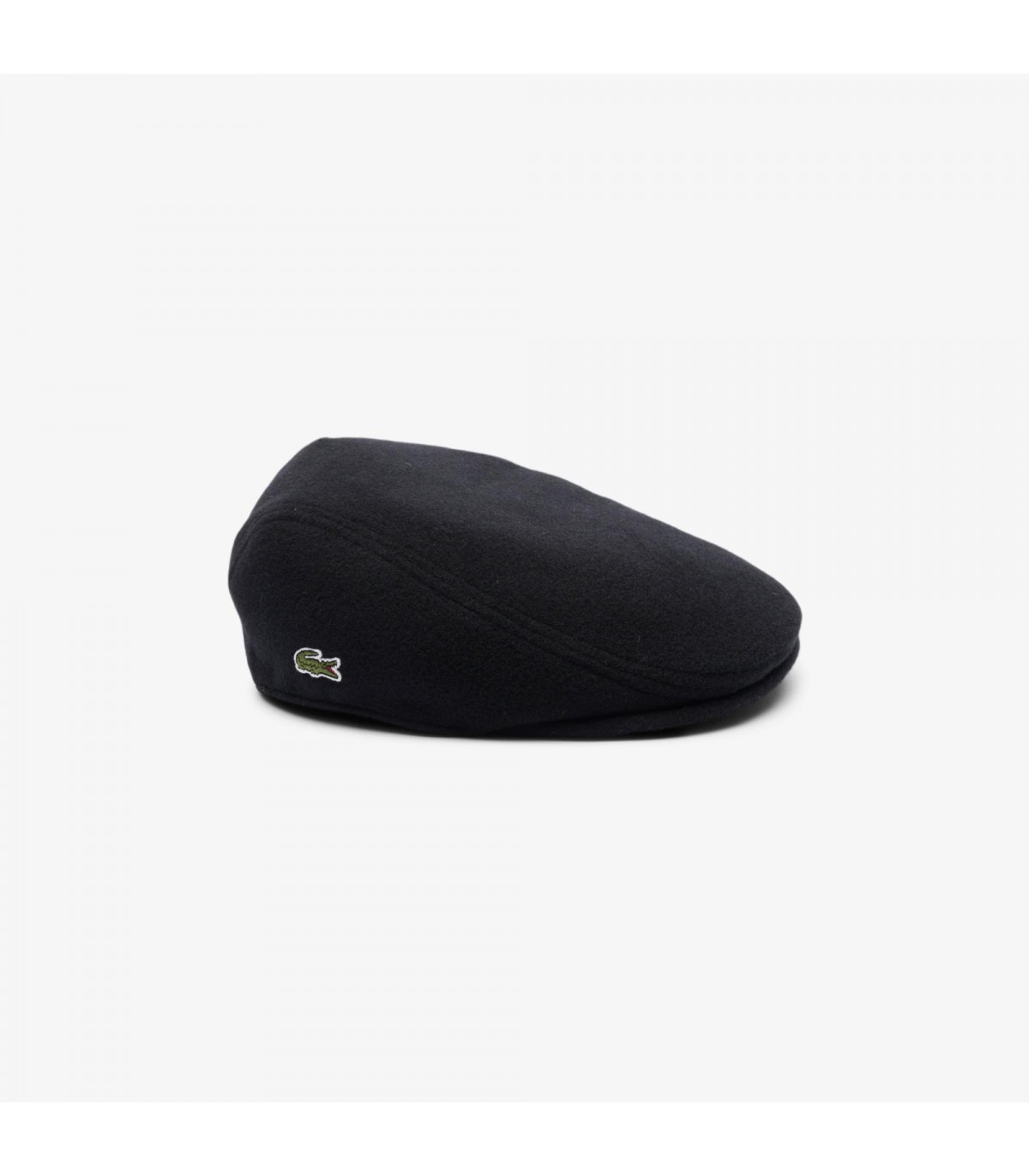 Casquette lacoste 166-marine