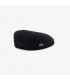 Casquette lacoste 166-marine