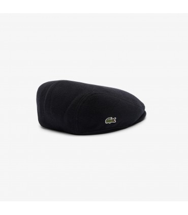 Casquette lacoste 166-marine