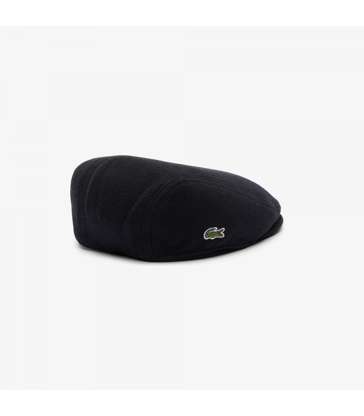 Casquette lacoste 166-marine