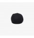 Casquette lacoste 166-marine