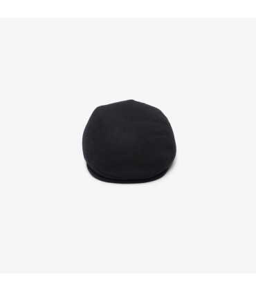 Casquette lacoste 166-marine
