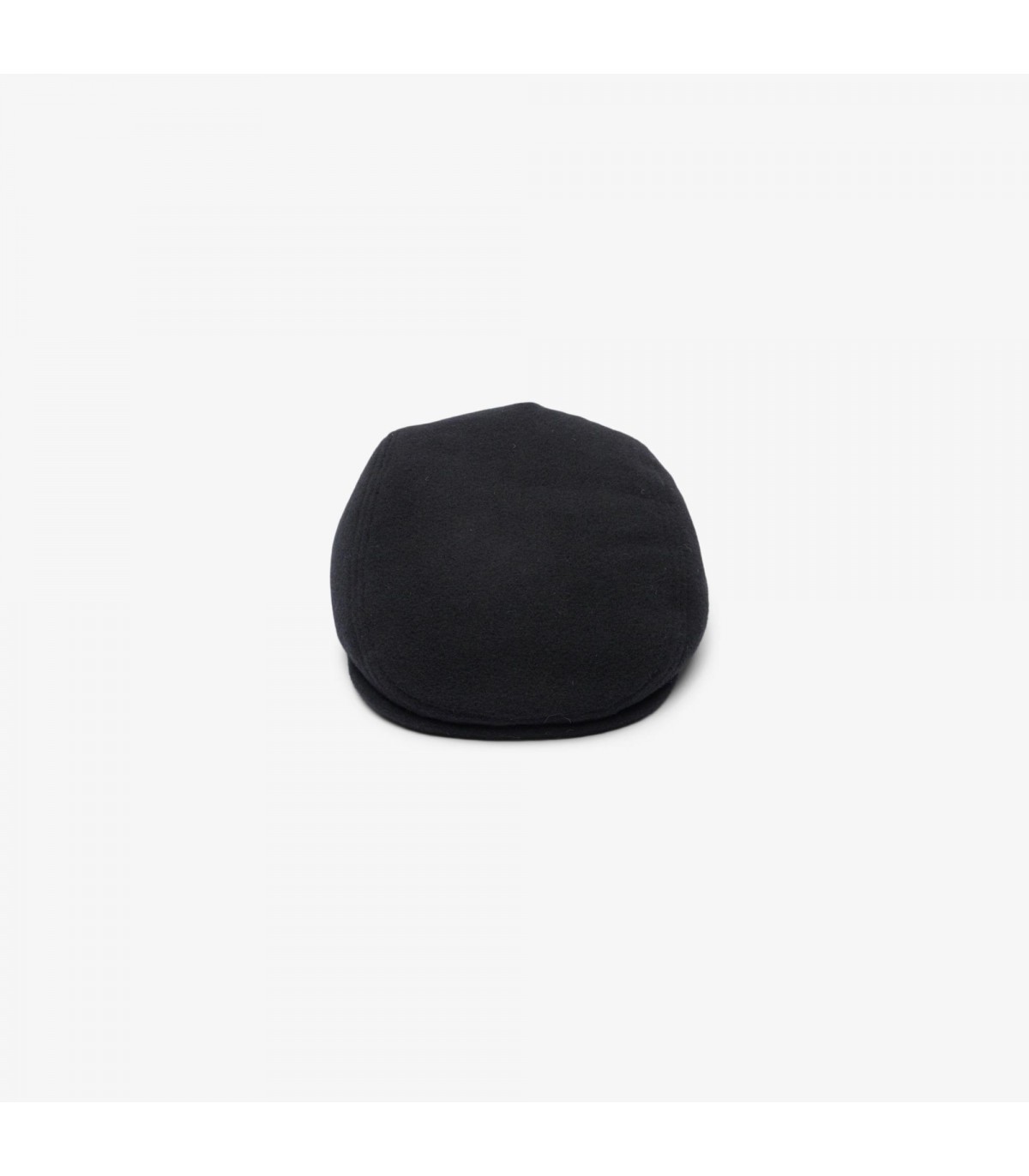 Casquette lacoste 166-marine