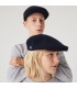 Casquette lacoste 166-marine