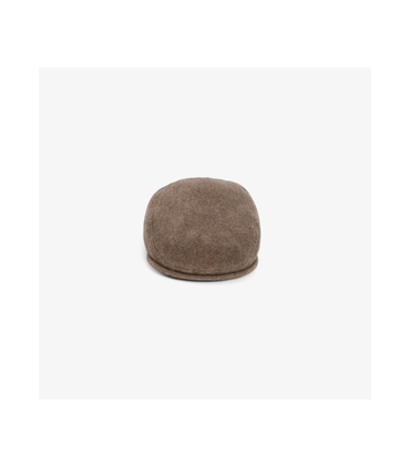 Casquette lacoste dpd-mascara
