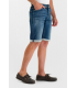 Bermuda jean tps cerises 3001blue