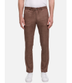 Pantalon Modulable Zuitable