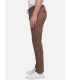 Pantalon modulable zuitable 850marron