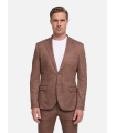 Veste Modulable Zuitable