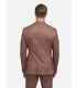 Veste modulable zuitable 850marron