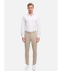 Pantalon modulable zuitable 290beige