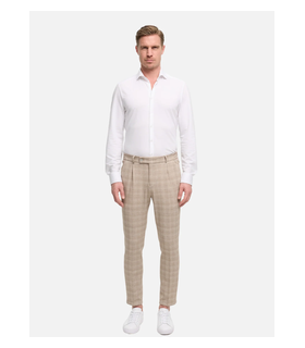 Pantalon modulable zuitable 290beige
