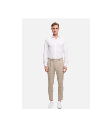 Pantalon modulable zuitable 290beige