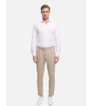 Pantalon Modulable Zuitable