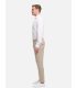 Pantalon modulable zuitable 290beige
